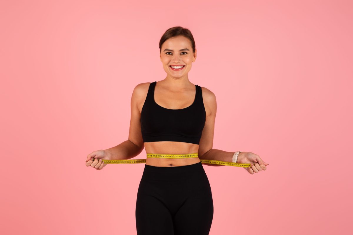 The Role of Peptide Therapy in Weight Loss, North Fort Myers