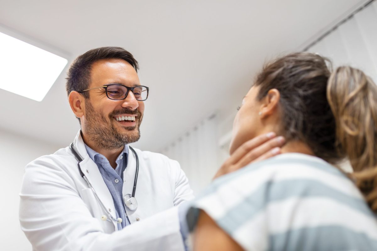 Peptide Therapy Clinic, North Fort Myers