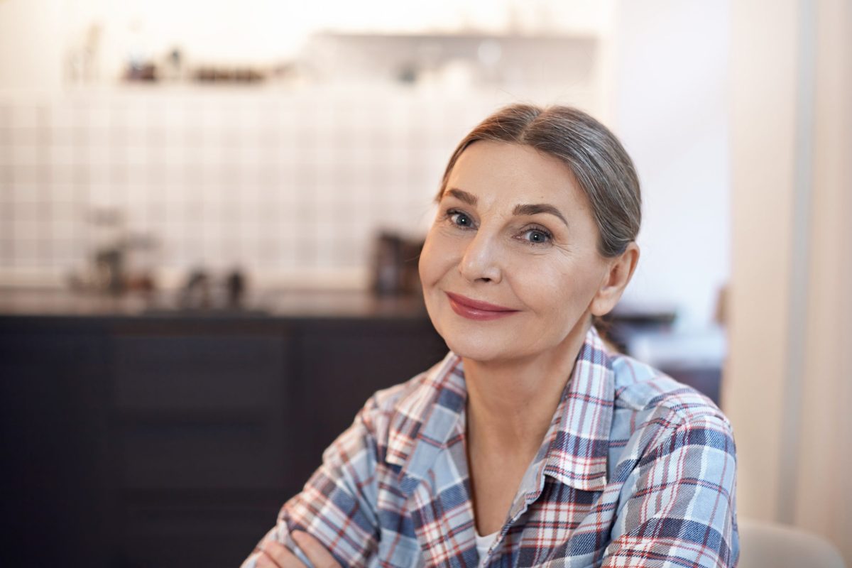 Peptide Therapy Clinic, North Fort Myers