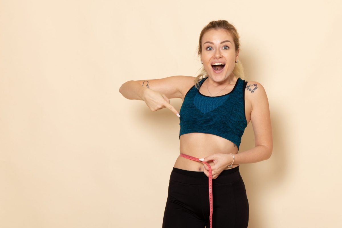Peptide Therapy Clinic, North Fort Myers