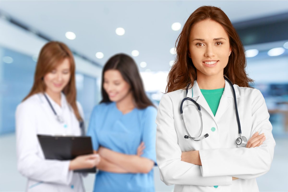 Peptide Therapy Clinic, North Fort Myers