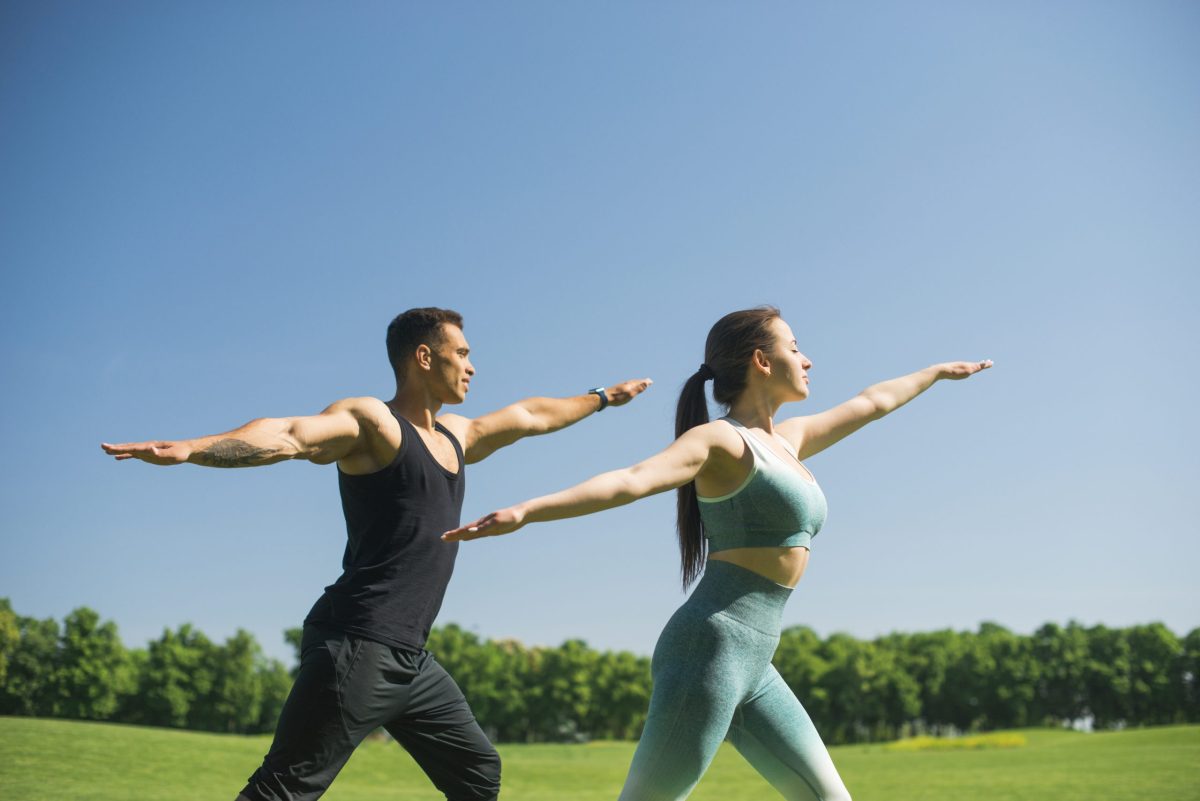 Peptide Therapy Clinic, North Fort Myers
