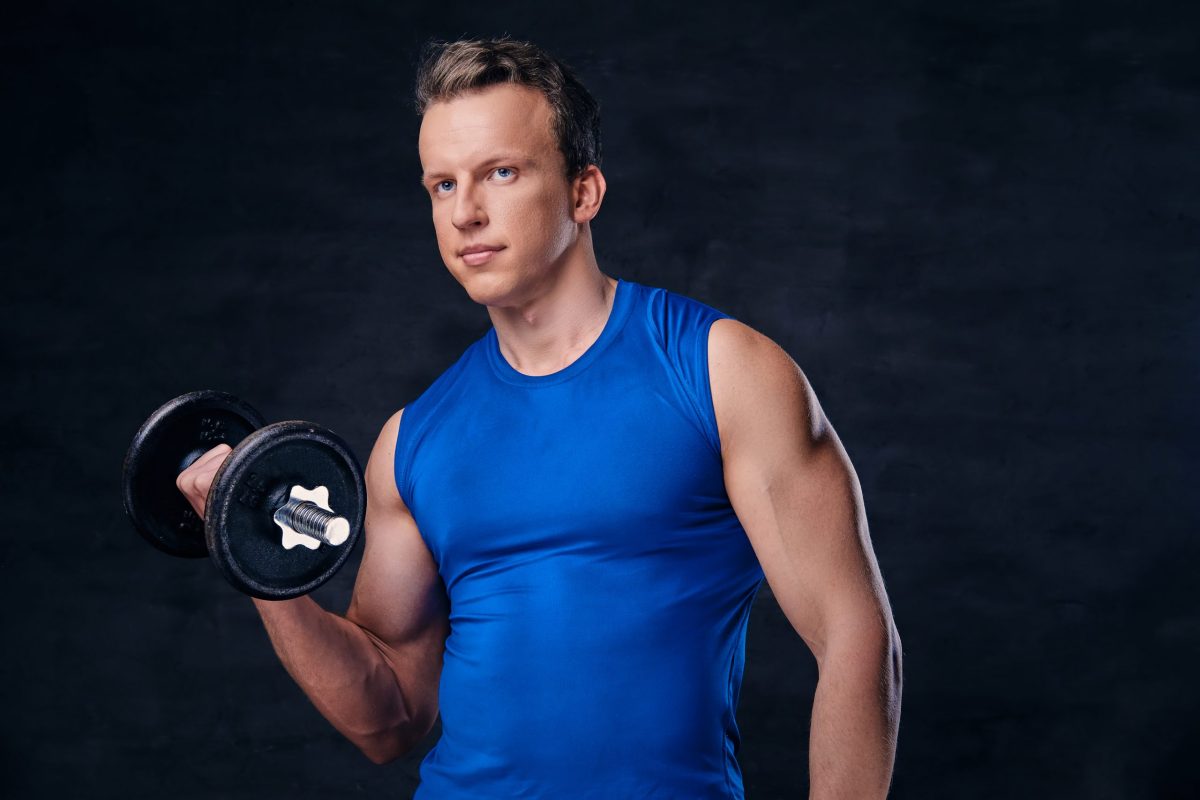 Peptide Therapy Clinic, North Fort Myers