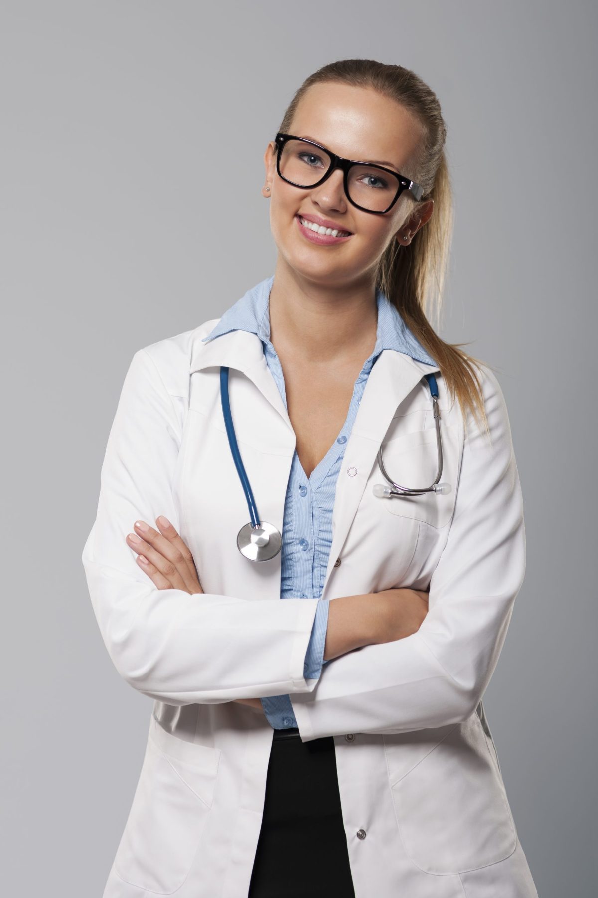 Peptide Therapy Clinic, North Fort Myers