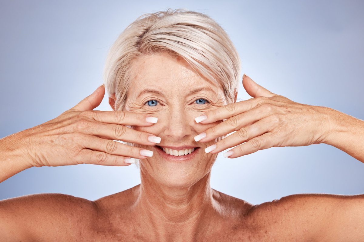 Peptide Therapy Clinic, North Fort Myers