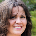 Peptide Therapy Clinic, North Fort Myers
