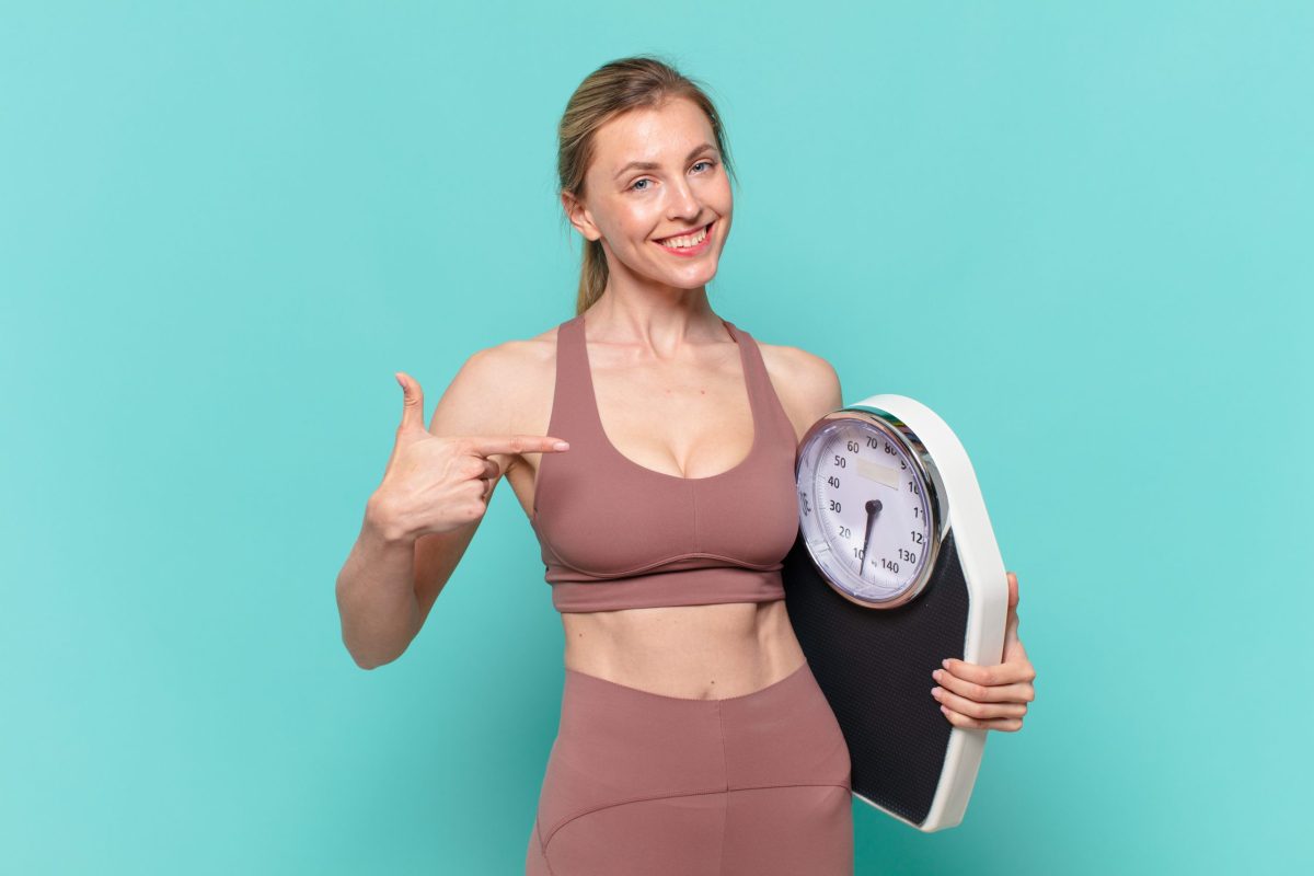 Peptide Therapy Clinic, North Fort Myers